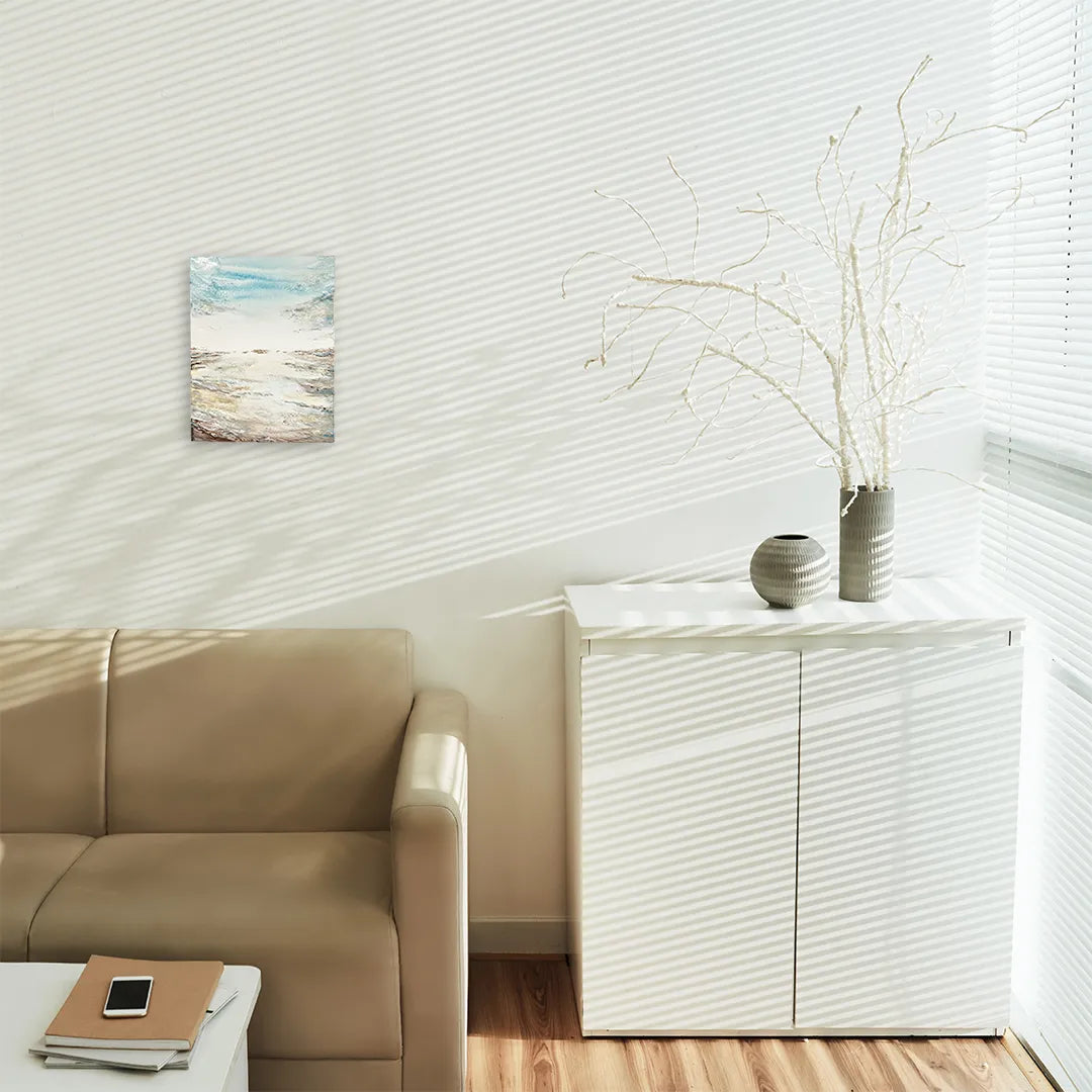 BORDERLESS - DAWN 2506151