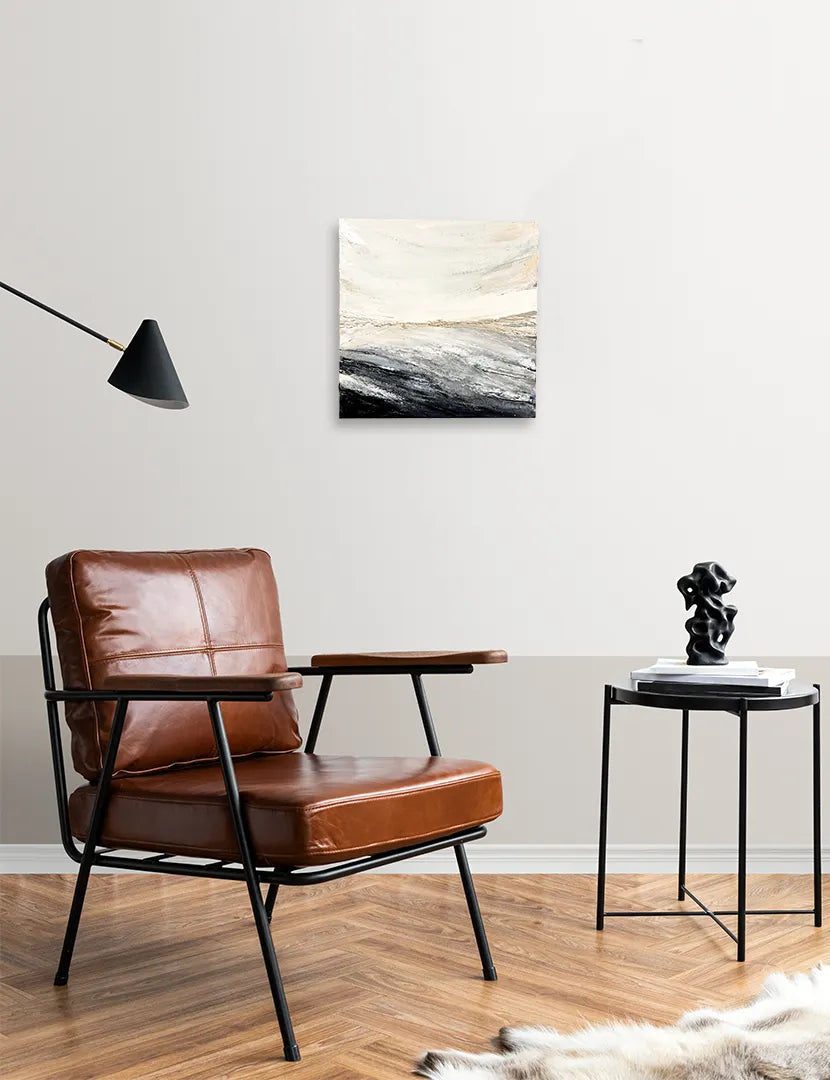 BORDERLESS - DUNE 2402281