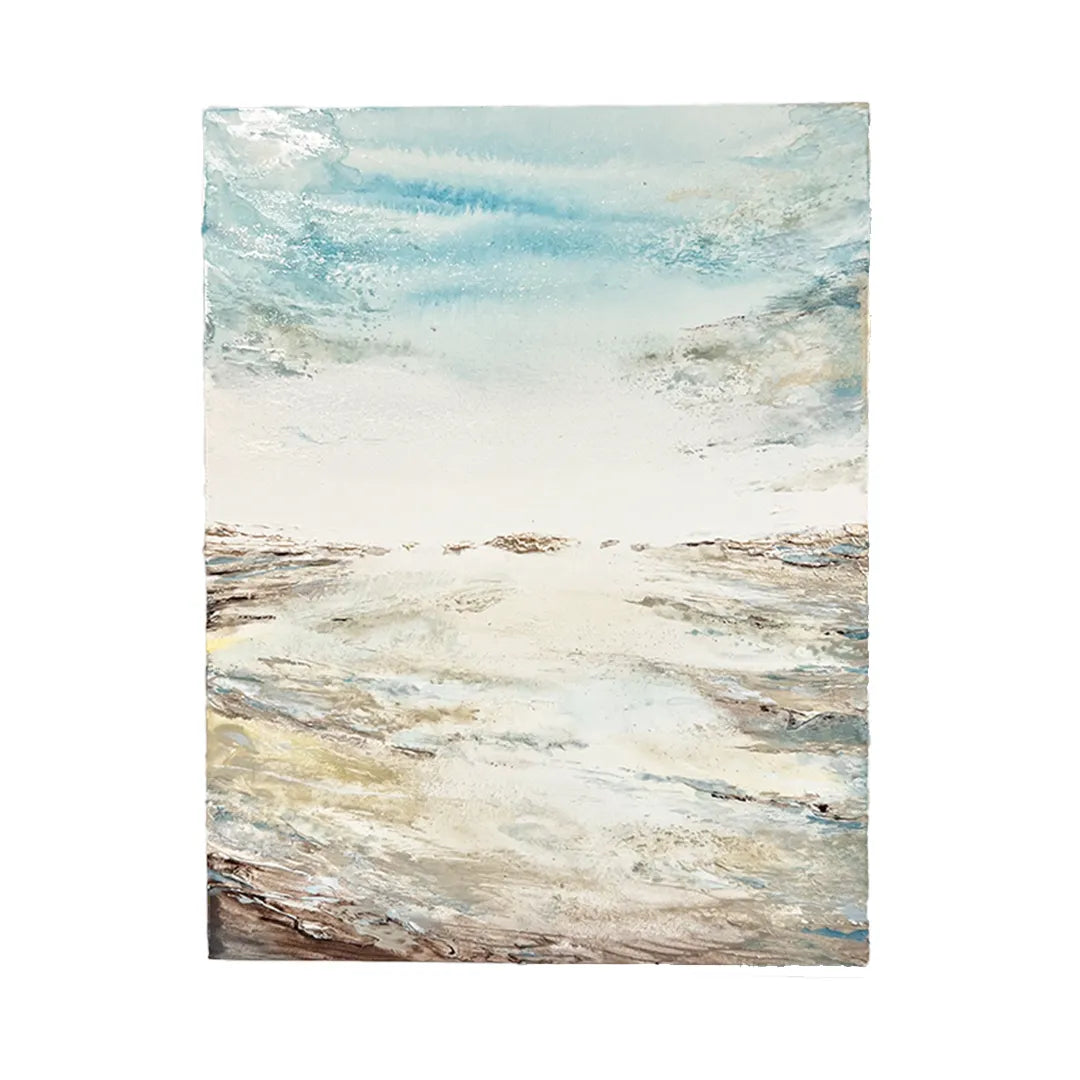 BORDERLESS - DAWN 2506151