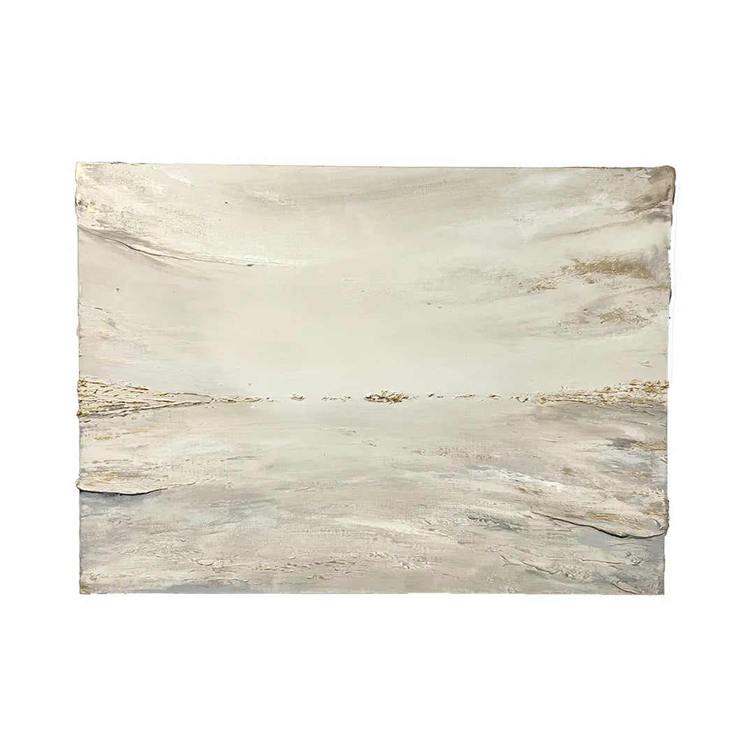 BORDERLESS - DUNE 2503181