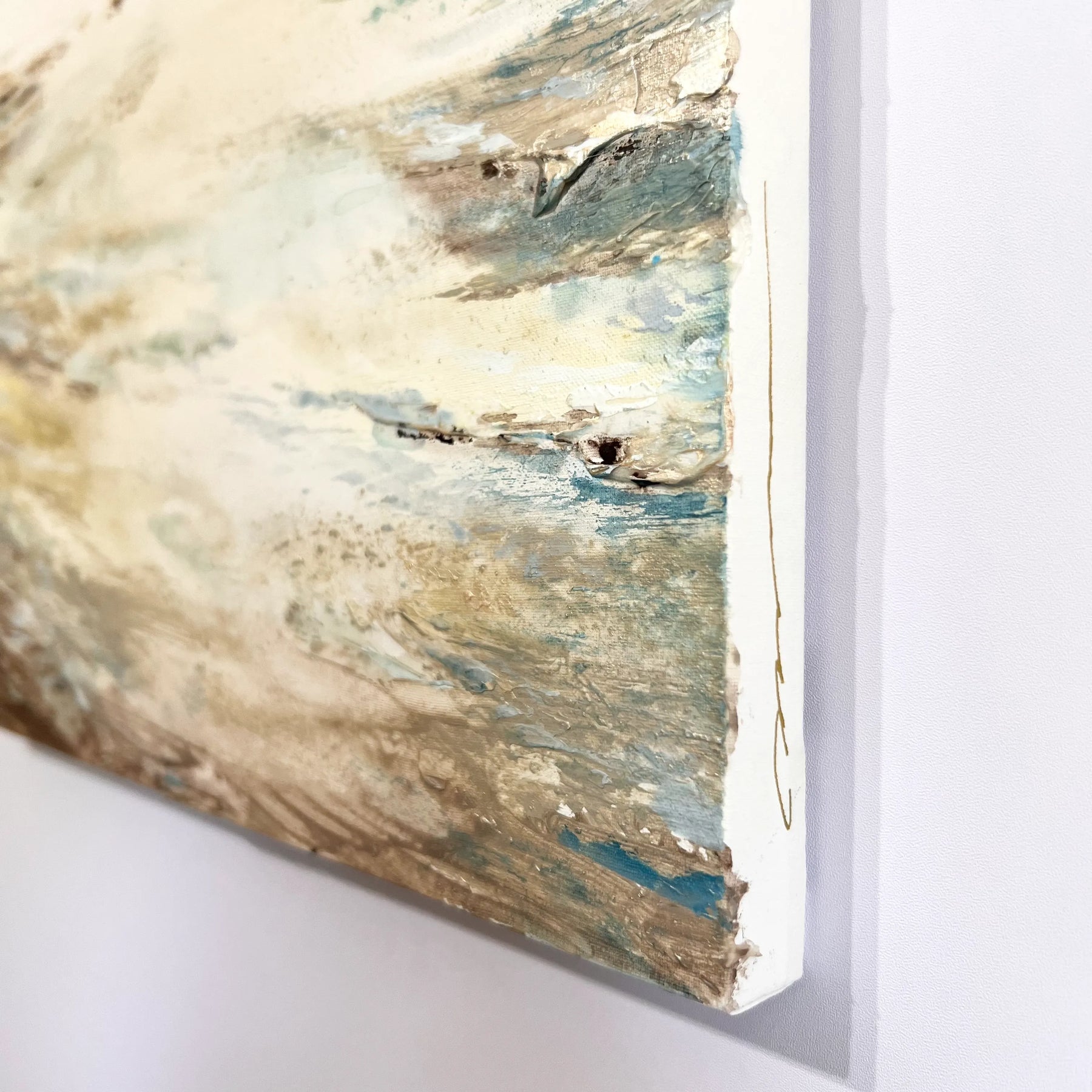 BORDERLESS - DAWN 2506151