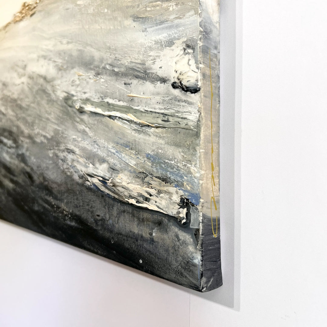 BORDERLESS - DUNE 2402281