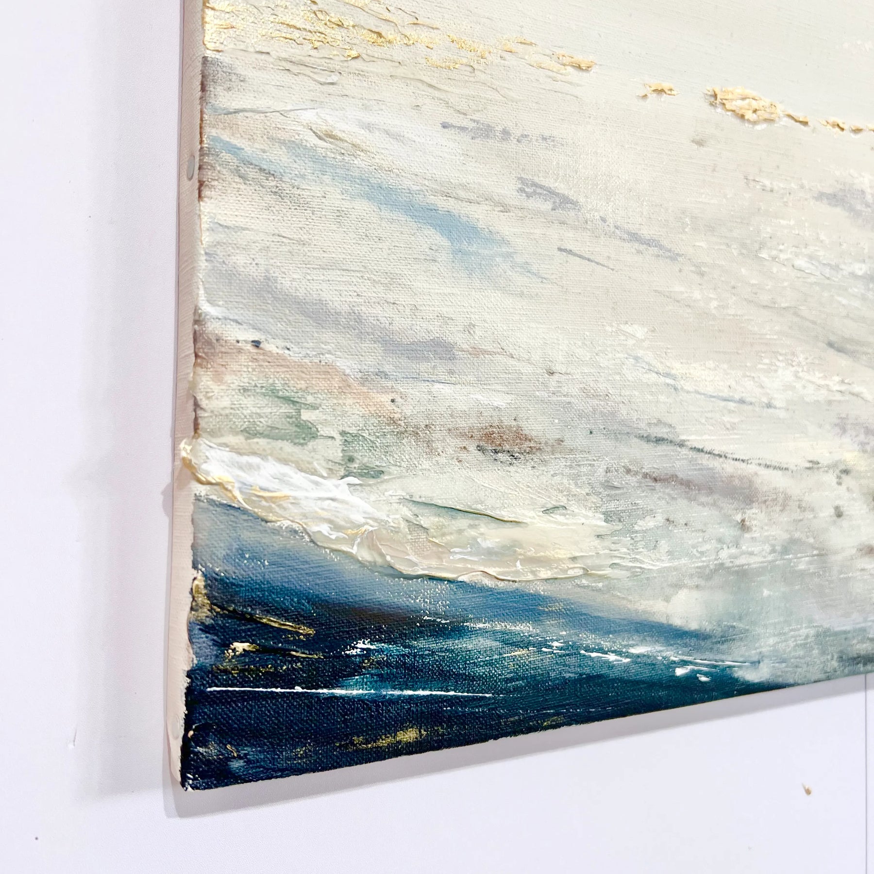 BORDERLESS - DUNE 2505211